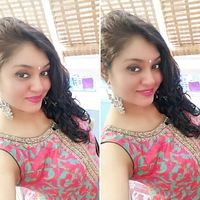 diya171077