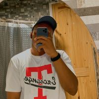 _tavo09