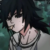 original sound - tomioka_giyulove