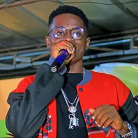 original sound - djnangahi