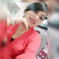 ximena_28c