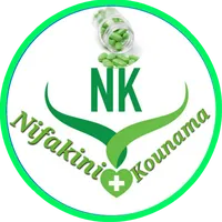 original sound - kounamaa