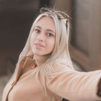 viktoriyactress