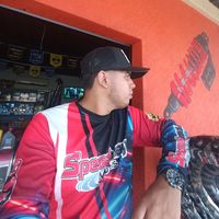 enmanuelroa20
