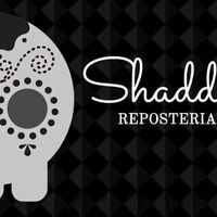 shaddissaenz