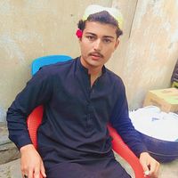 samad_khan_11