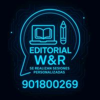 editorial.wr