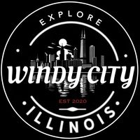 explorewindycity