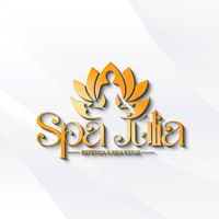 spa_julia