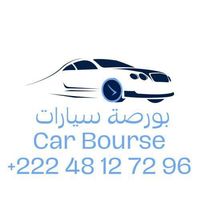 .car.bourse