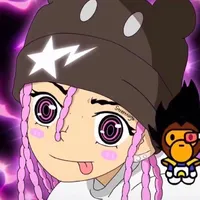 original sound - czerone