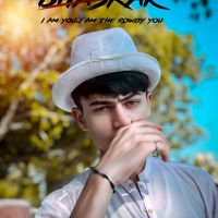 itxbasit10