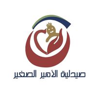 thelittleprincecenter_
