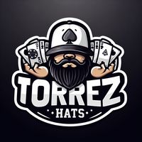 torrez_hats