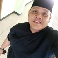 suara asli - Mr.Wewe NEW