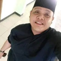 original sound - mr.wewe.new