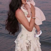 _maill_7