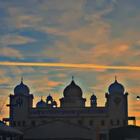 original sound - waheguruji940