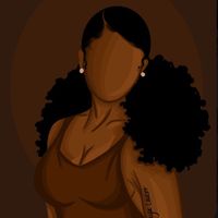 itsss_meee001