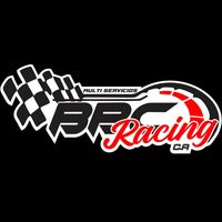 bbcracing2