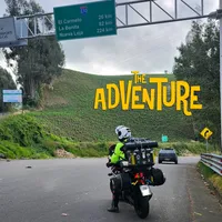 original sound - diegocoque1