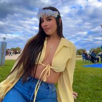 alejandrazepeda1106