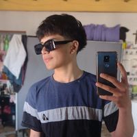 gonzalezaxx