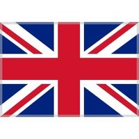 england_2222