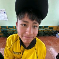 1ro.bgu.b.el.mejor