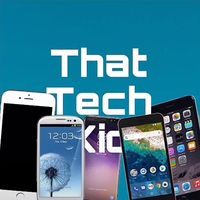 thattechkid15newacc