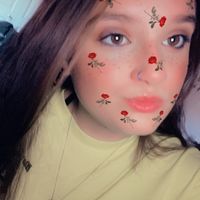 chloewheelerchloe