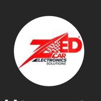 zed_car_electronics