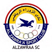 al__zawrai