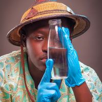 exaubeatlefolkloriste