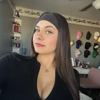 original sound - megannnmo