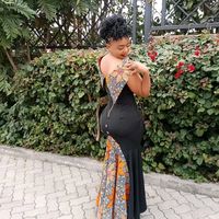 tinah_tianah5