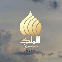 almulk__
