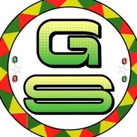 suara asli - Gayles Story