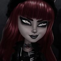 daniiscryiing