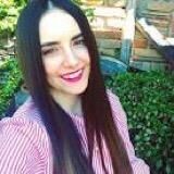 cocosofia00