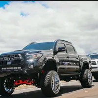 original sound - kauaieqz1