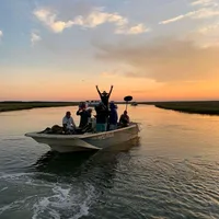 original sound - obx.maybanks