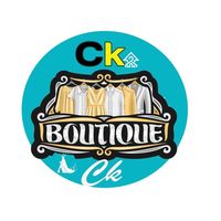 ck.boutique5