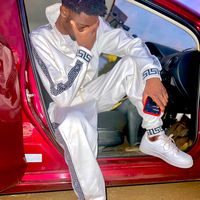 odalce19857519297931312