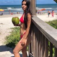 faah_024