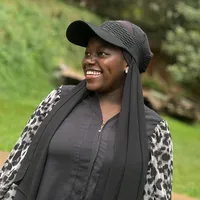 original sound - sweetmaama8