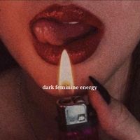 dark_feminineeee