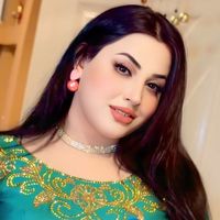 chahat.queen12