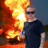 alkuperäinen ääni