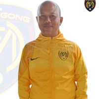 pepbasirul